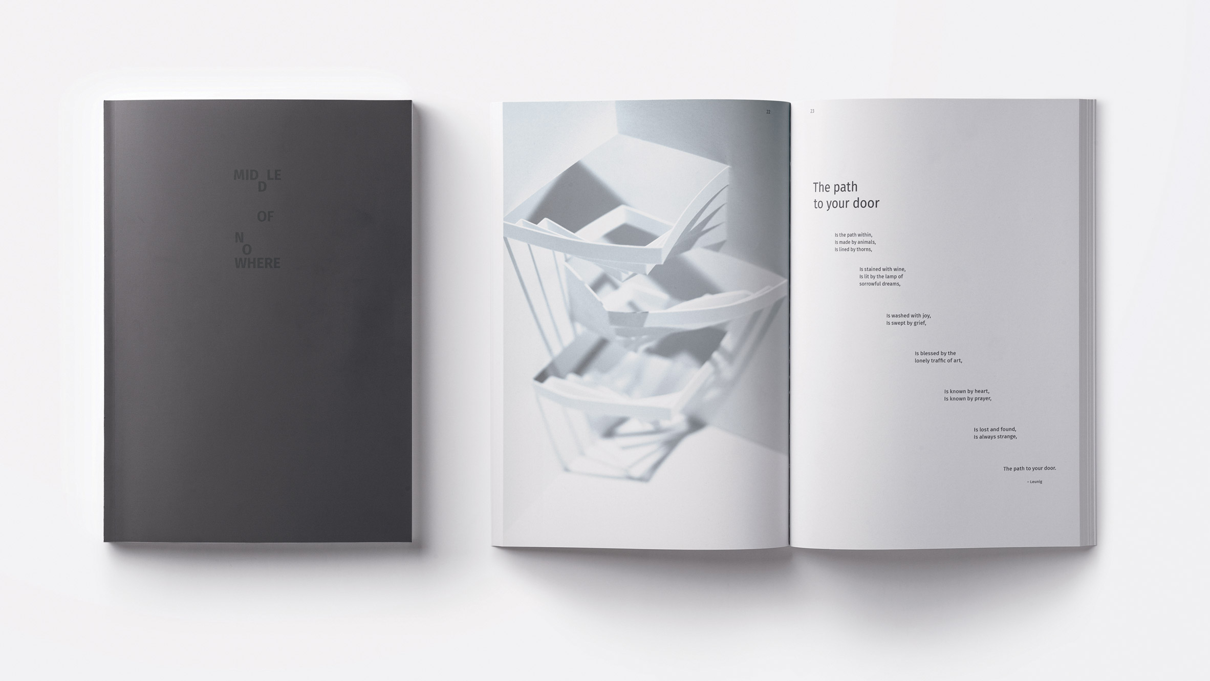 Swinburne 设计展 | 跨界创新，点亮城市空间-10