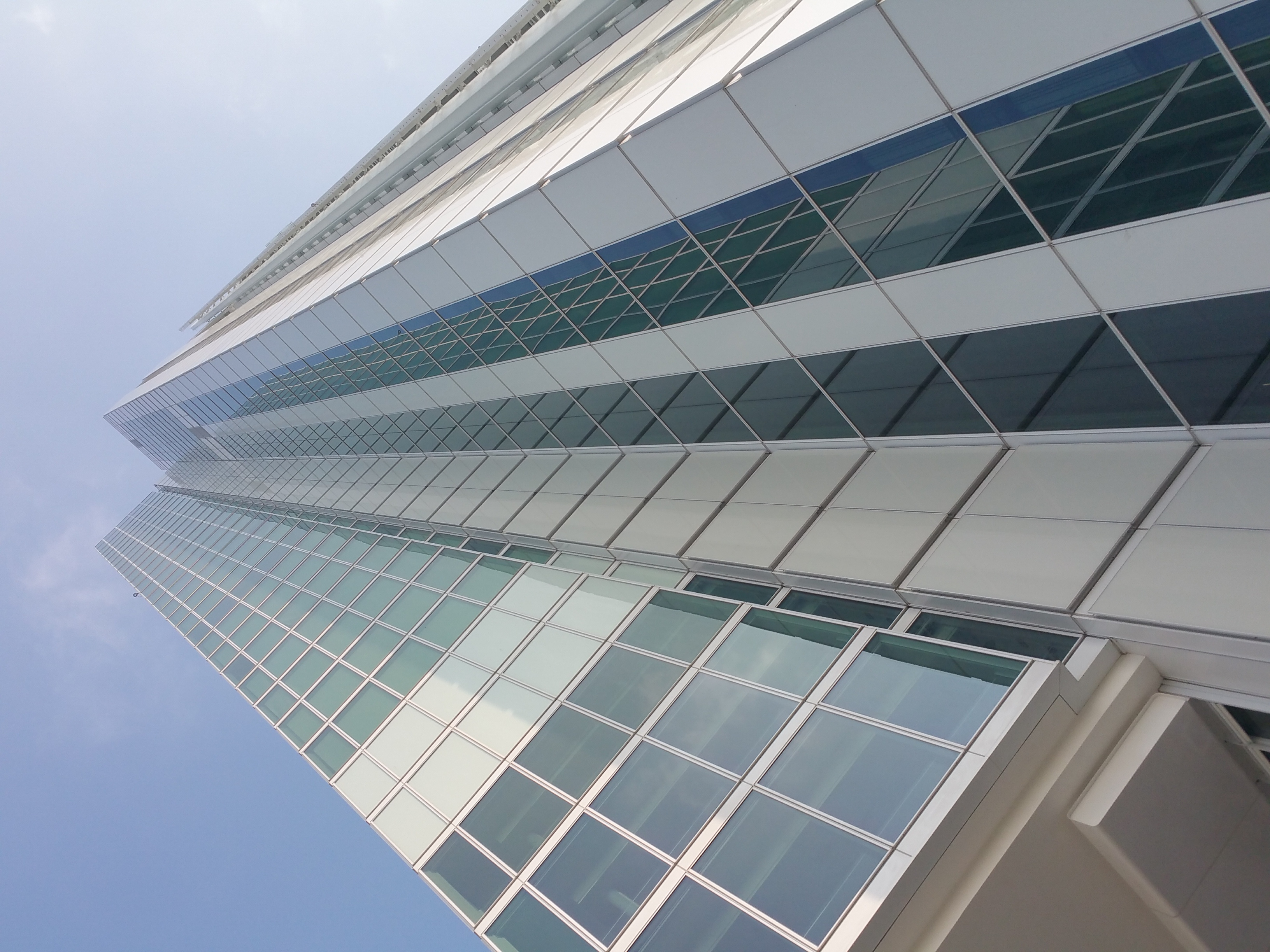 意式银行大楼-13