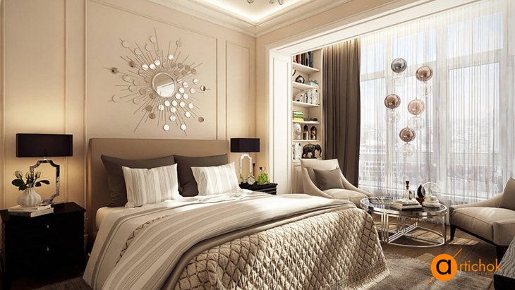 丨乌克兰基辅-18