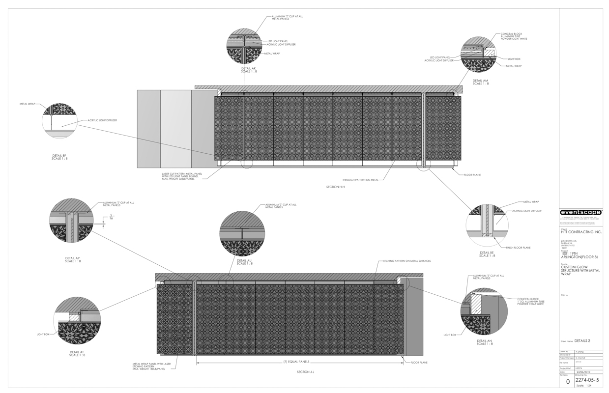 Kaust | Eventscape-4