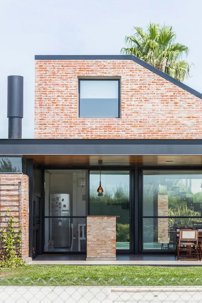 梦想改造家丨TAOA DESIGN-58