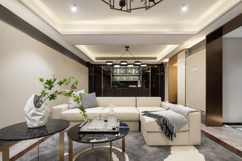 建邦国宸府1~2F-6