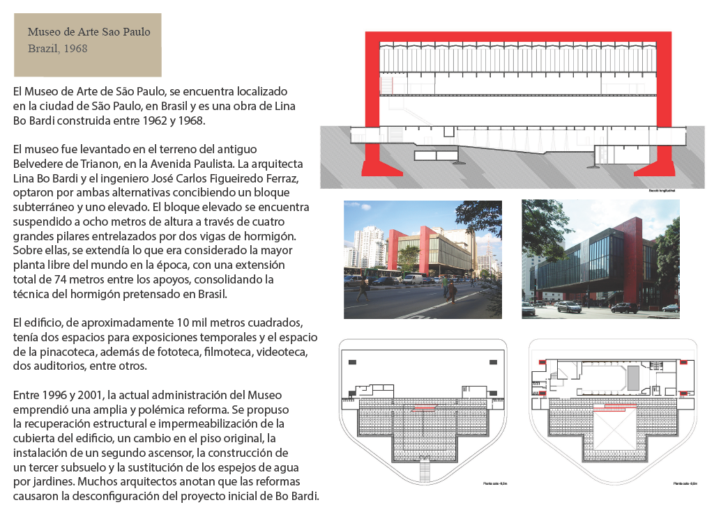 ARQT2303 | Entorno Cultural-5