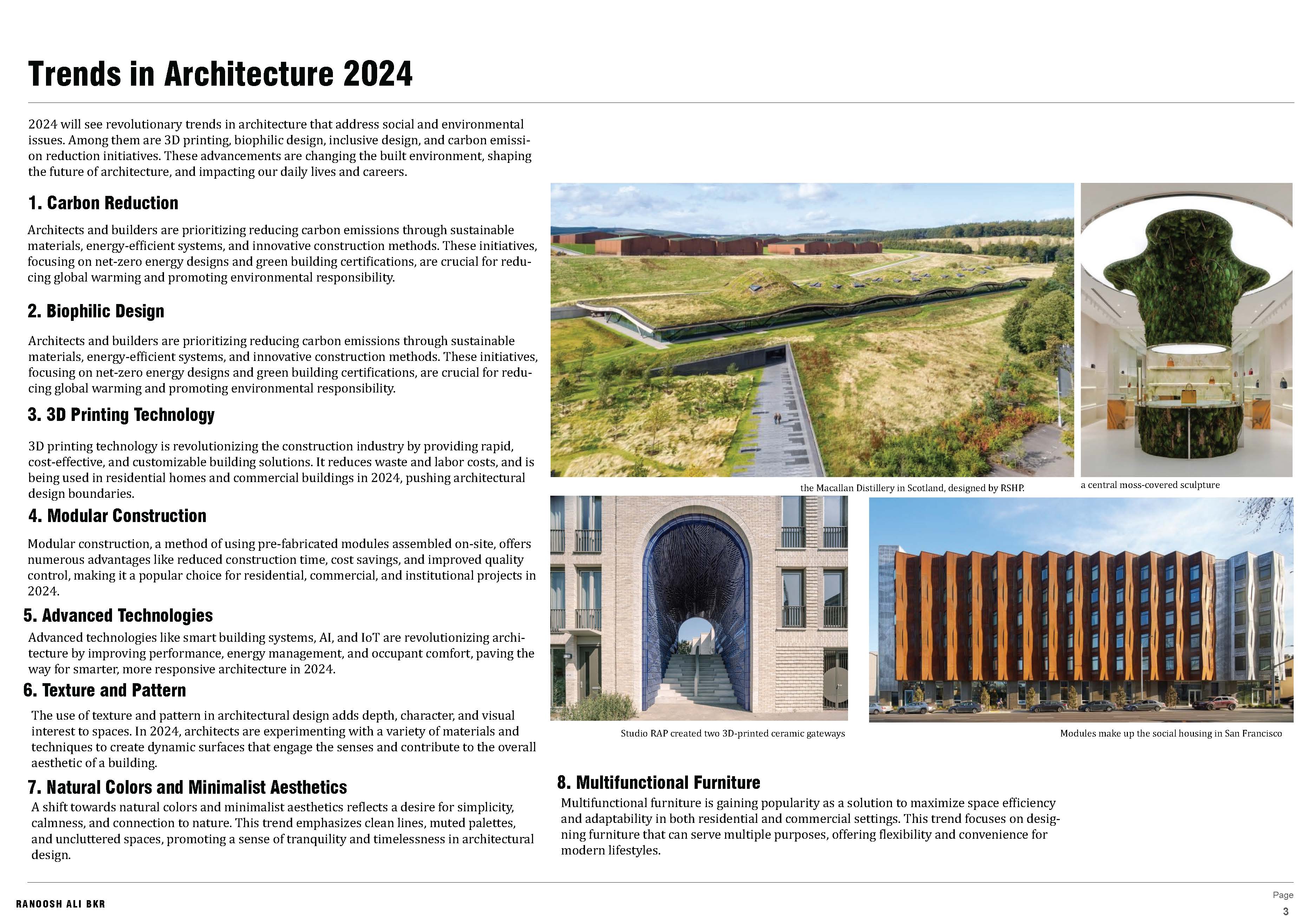 Architectural Journalism Portfolio-2