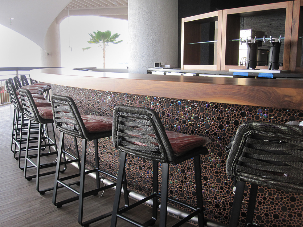 丨美国夏威夷丨CMDA Design Bureau Inc.-24