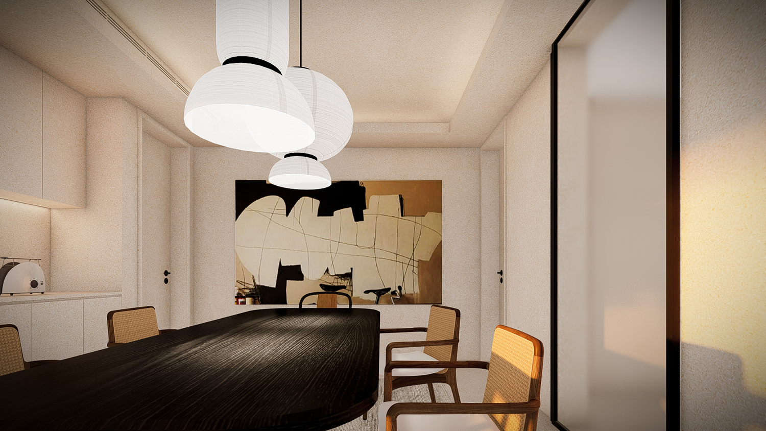 晓梦·岁月凝固的时光丨中国成都丨成都耕图建筑装饰设计有限公司-42