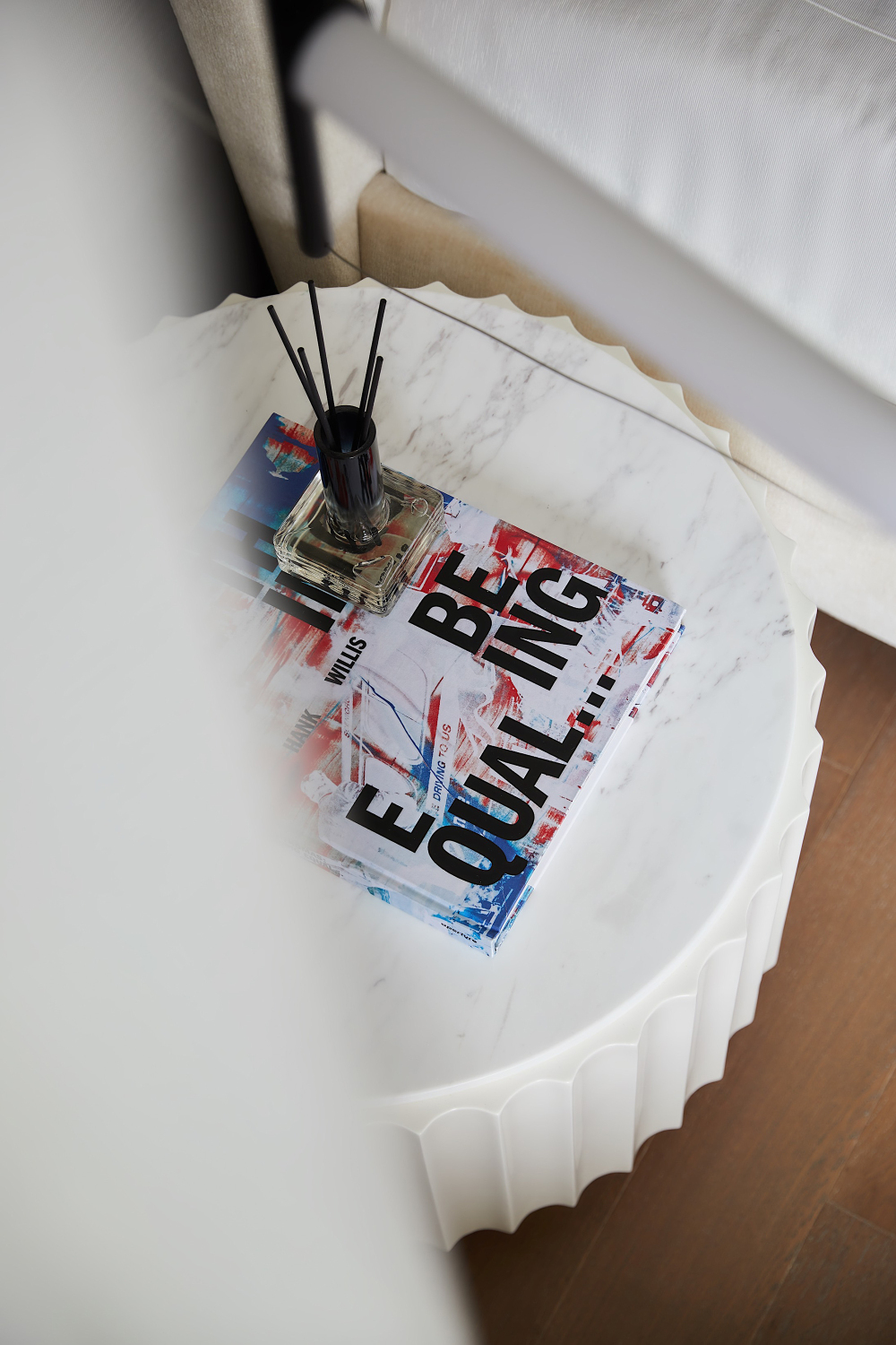 盐城仁恒·滨河世纪样板间-113