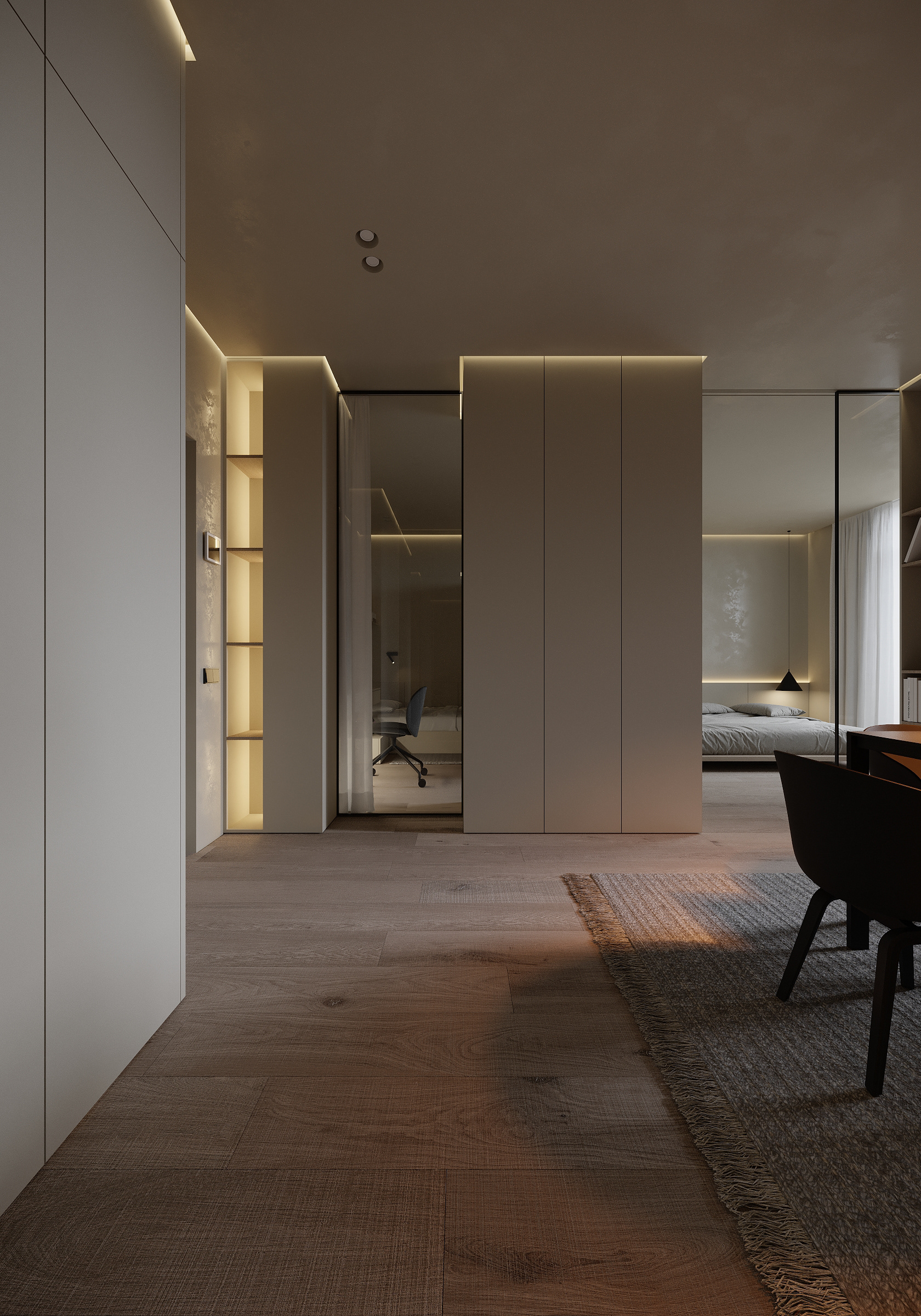 KS50丨乌克兰基辅丨altadea architects-7