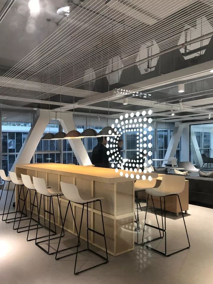 DO Global深圳办公设计-20