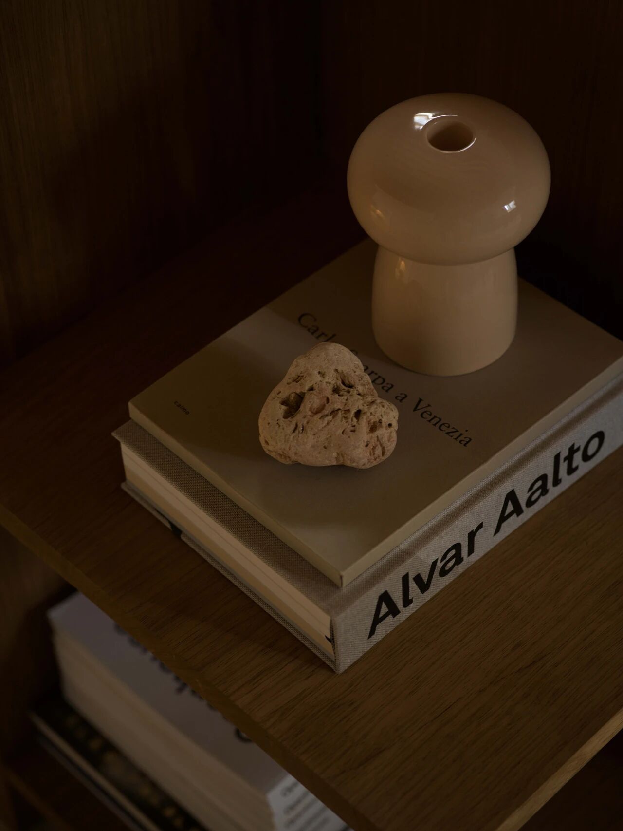 探访比利时建筑师 音乐家故居丨Paul Meekels-56