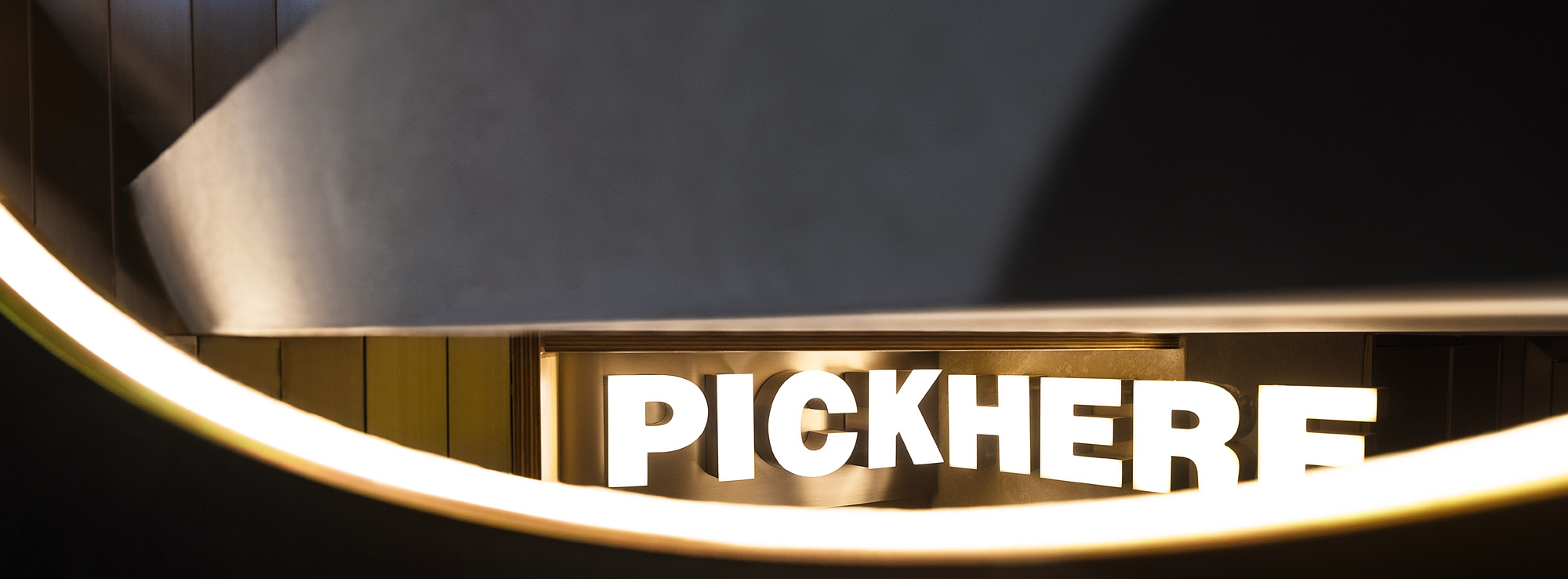 SEVENCUPS COFFEE 杨舍老街店丨中国江苏丨无锡欧阳跳建筑设计有限公司-32