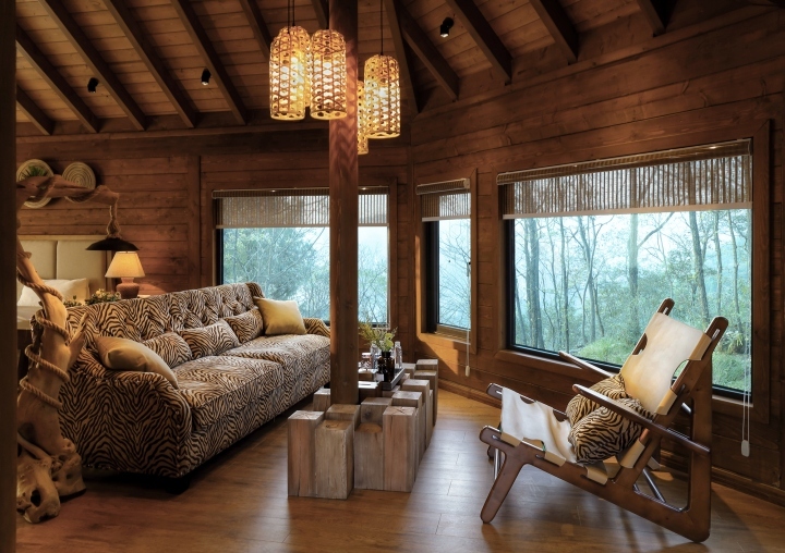 三峡房车公园-64