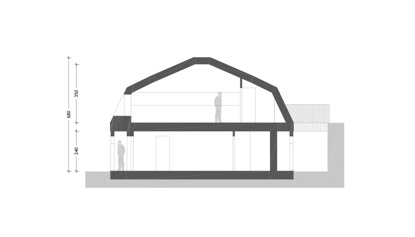 意大利牧场酒店-94