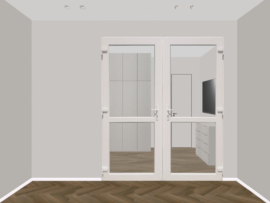 Коллаж квартиры-10