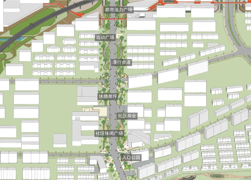 力旺·林溪湖-48