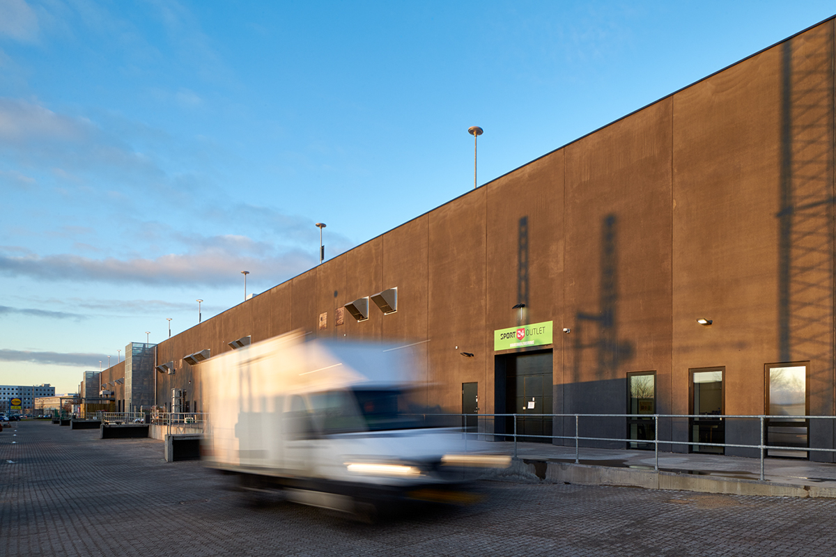 BIG shopping // Retail Architects-2