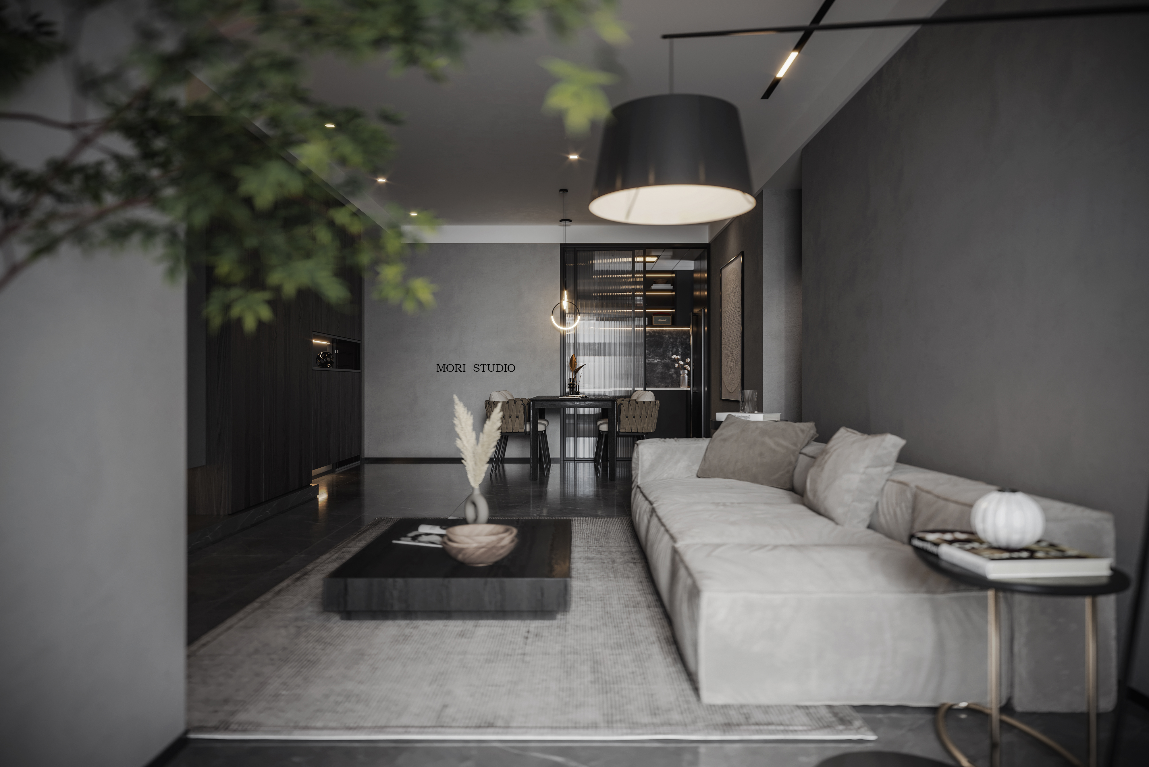 MORI商业效果图-3