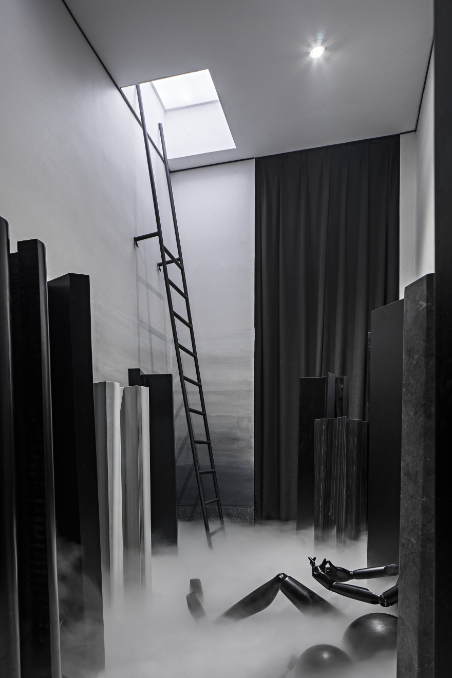 逃离“艺展”的设计计划-12