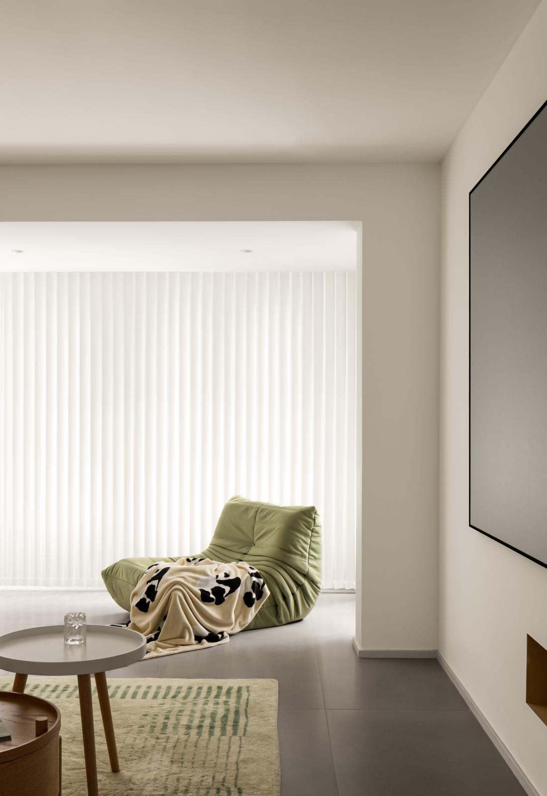 木棉 · 吾作设计 STUDIO-11