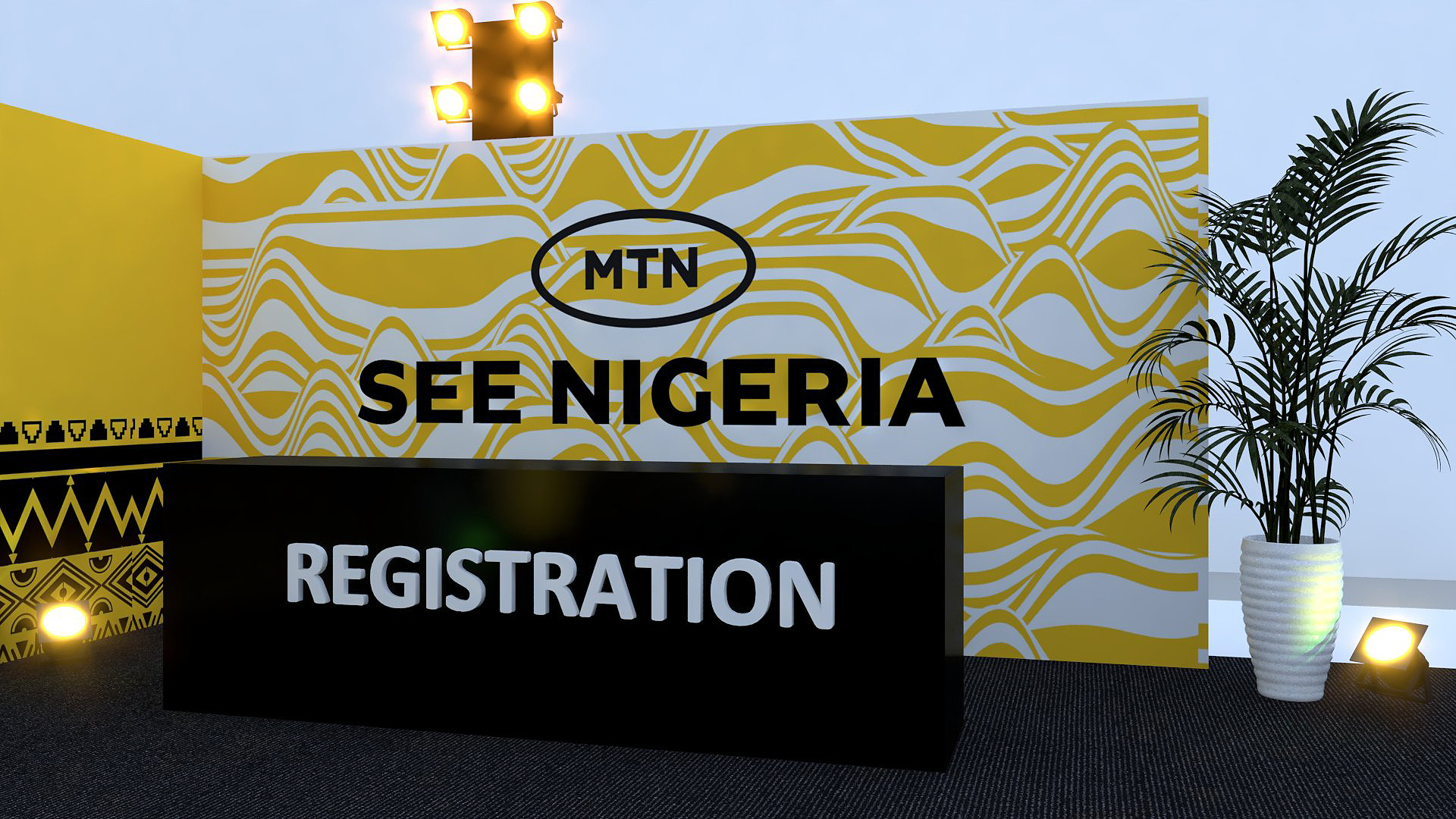 MTN SEE NAIJA OPT 2-1