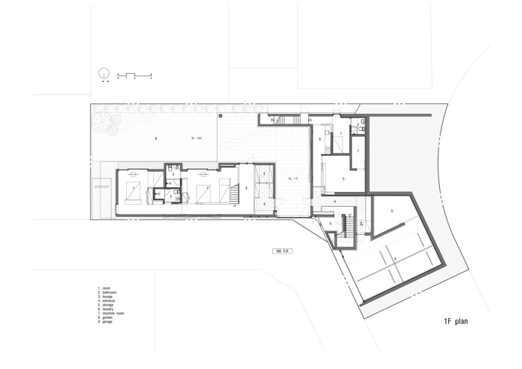 韩国三世代家园-5
