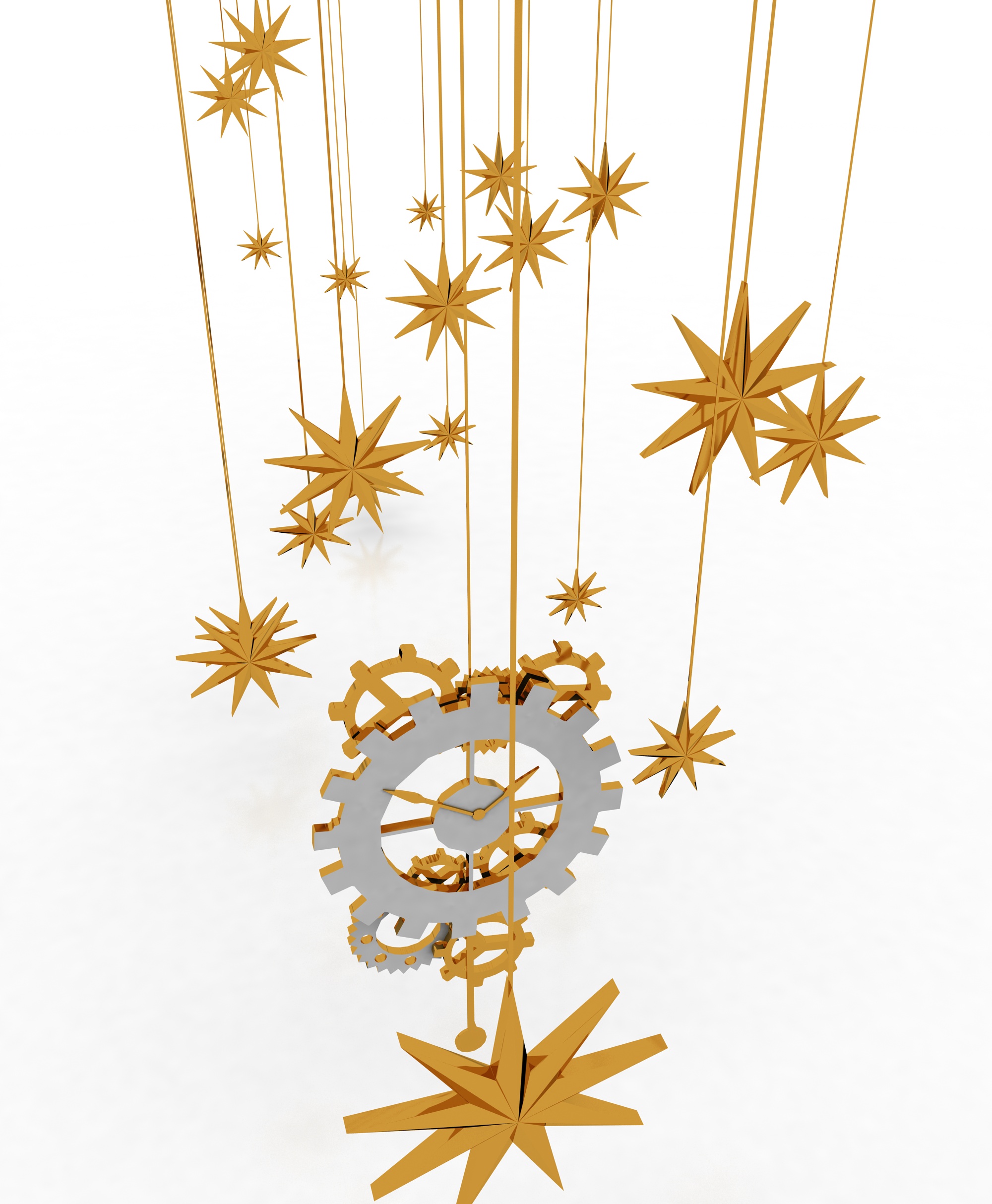 Beirut Souks Christmas Proposal- Fiesta Group-7