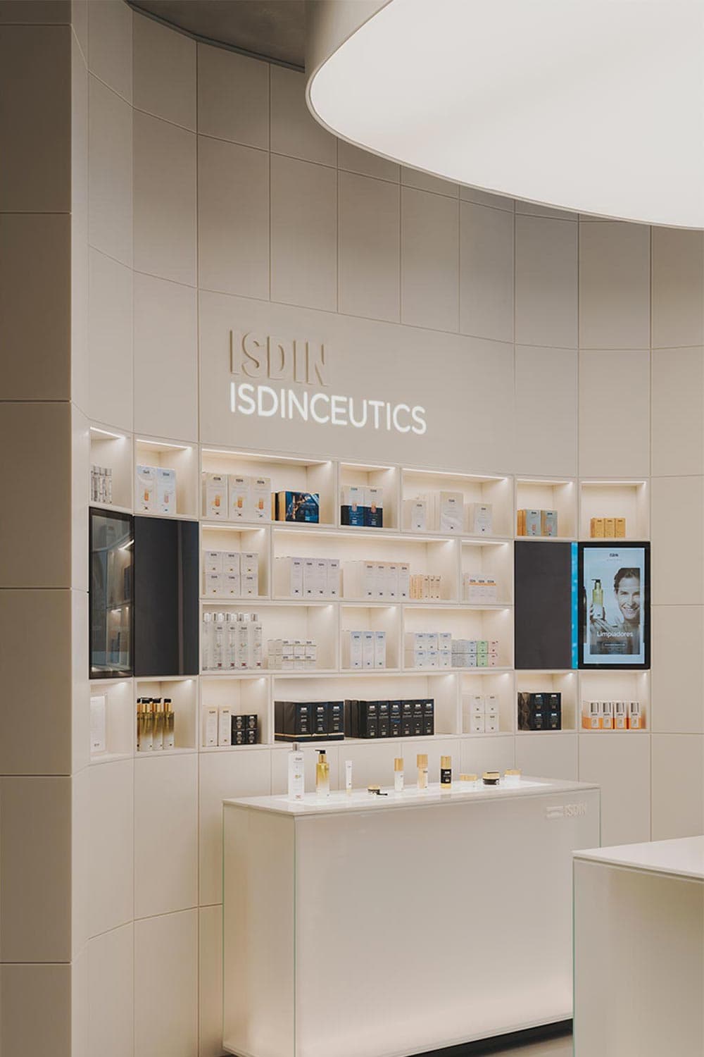 丨西班牙巴塞罗那-31