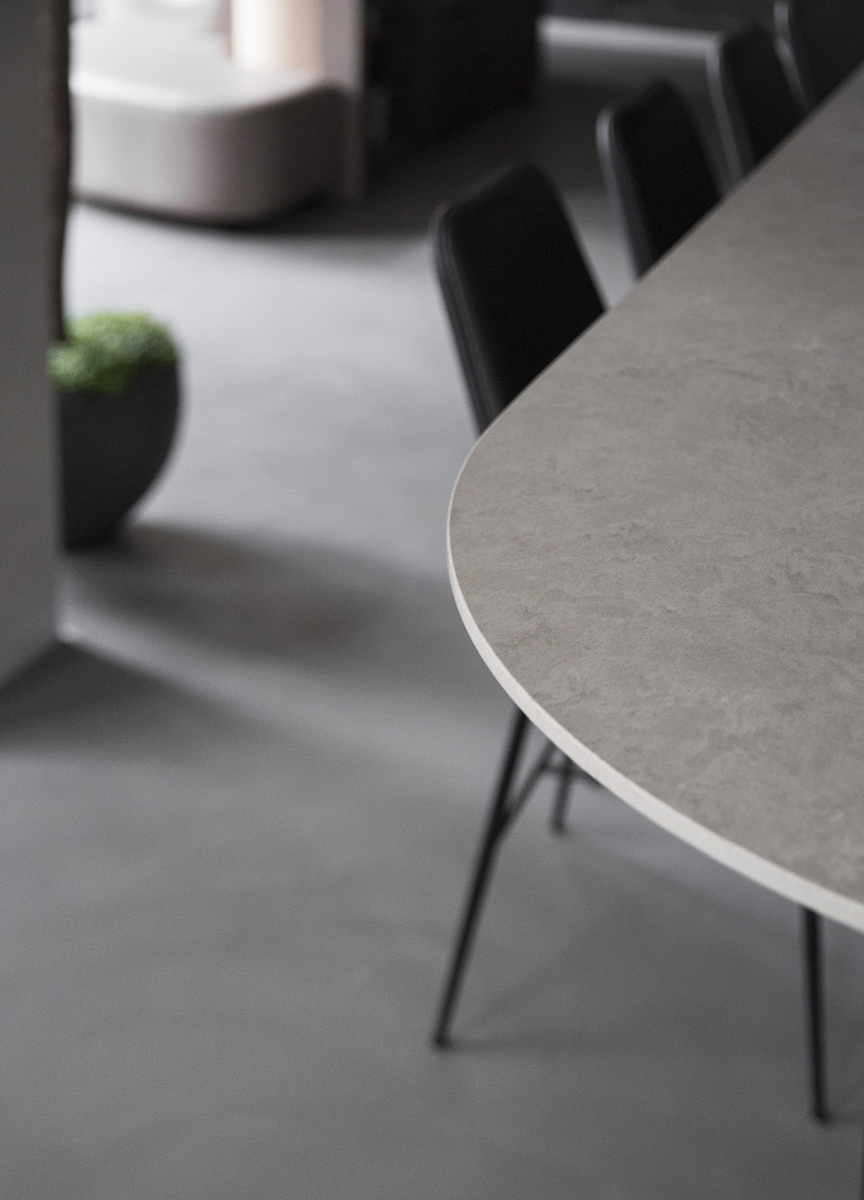 伦敦 Sticks 'n' Sushi 寿司店-72