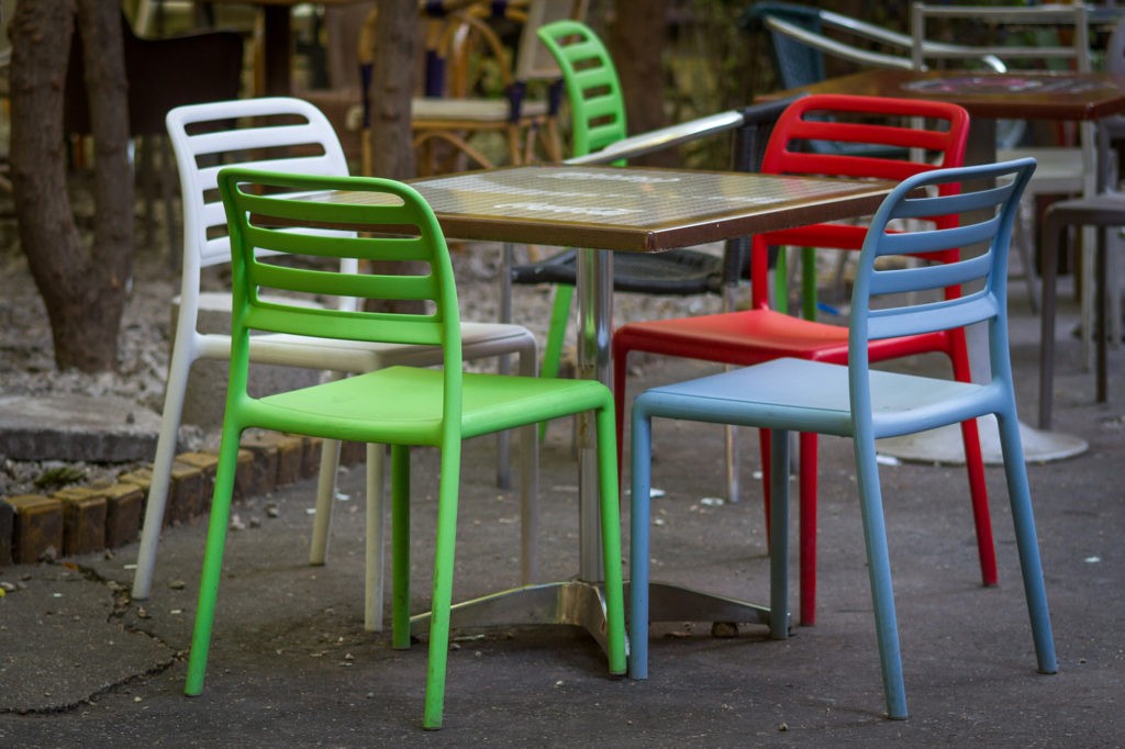 Grandio - Basic Collection-0