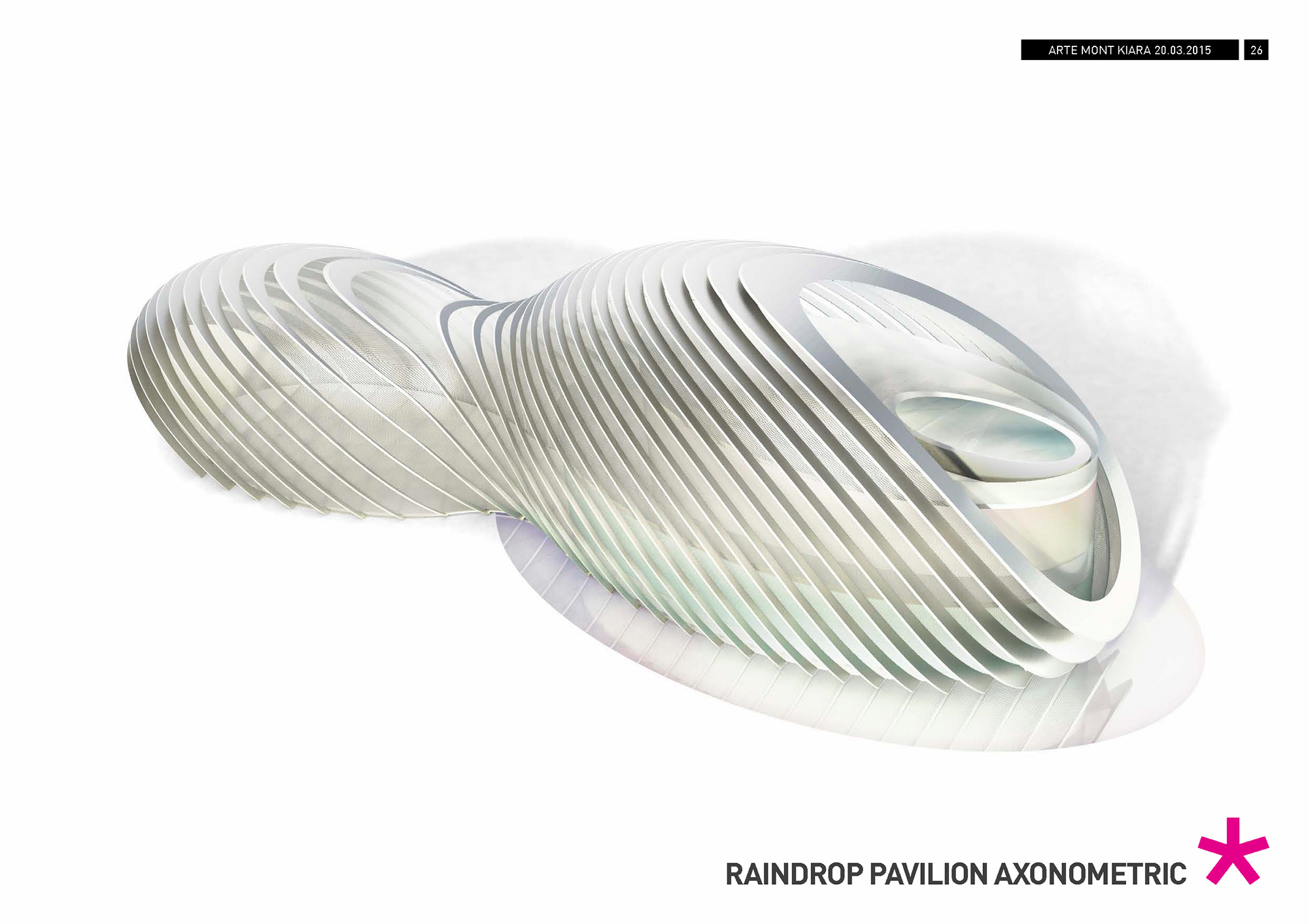 阿尔特 MK（满家乐）丨马来西亚吉隆坡丨SPARK-37