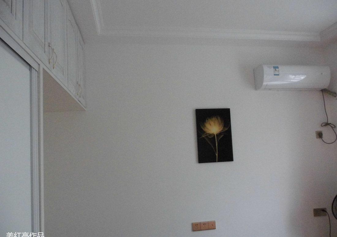 
东方塞纳1-1-202姜先生雅居 -22