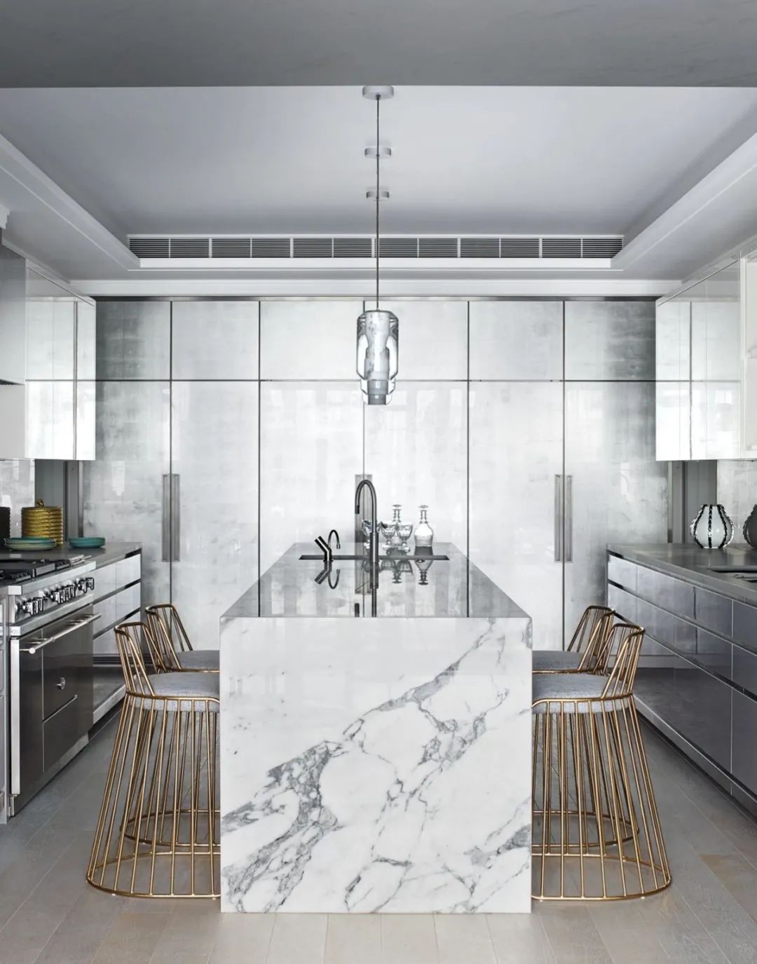 法式奢华美爆了！-33