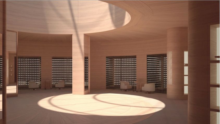 《无华·卢志荣作品展》——融合中西文化的现代设计之作-153