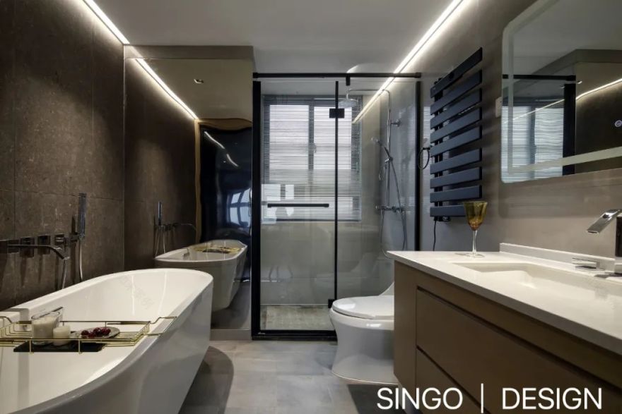 碧桂园·翡翠湾丨许聪-32