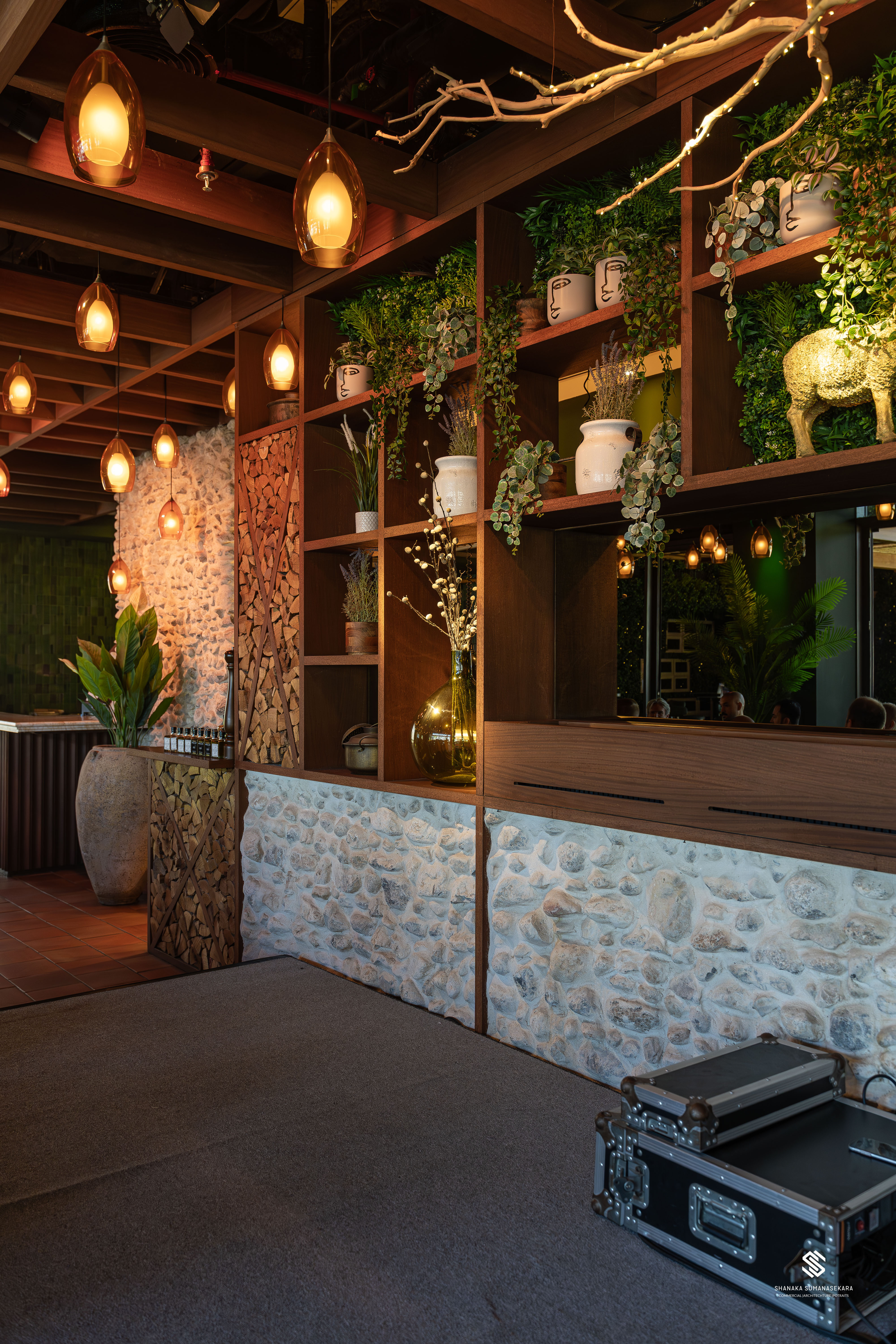 丨United Arab EmiratesDubai-6