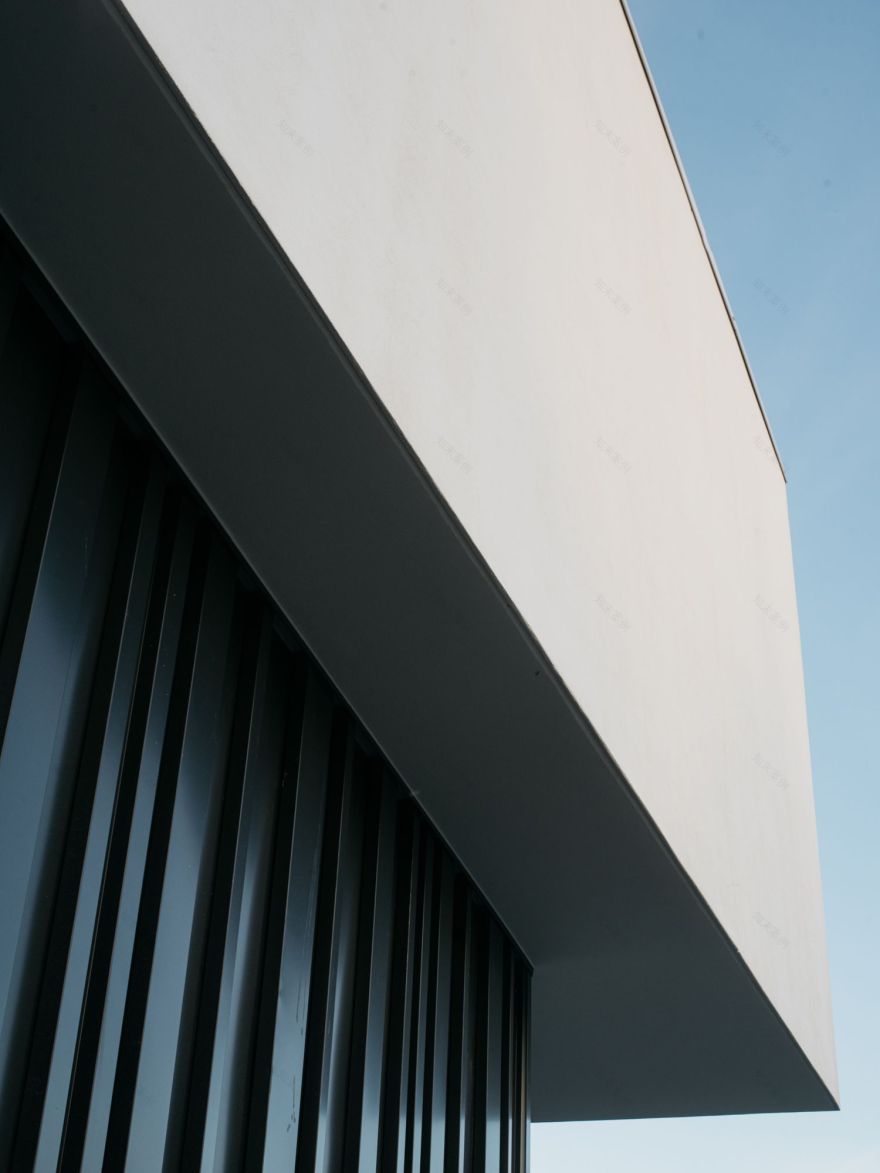 Canopy Credit Union & Ladder Coffee – Valley – HDG Architecture-24