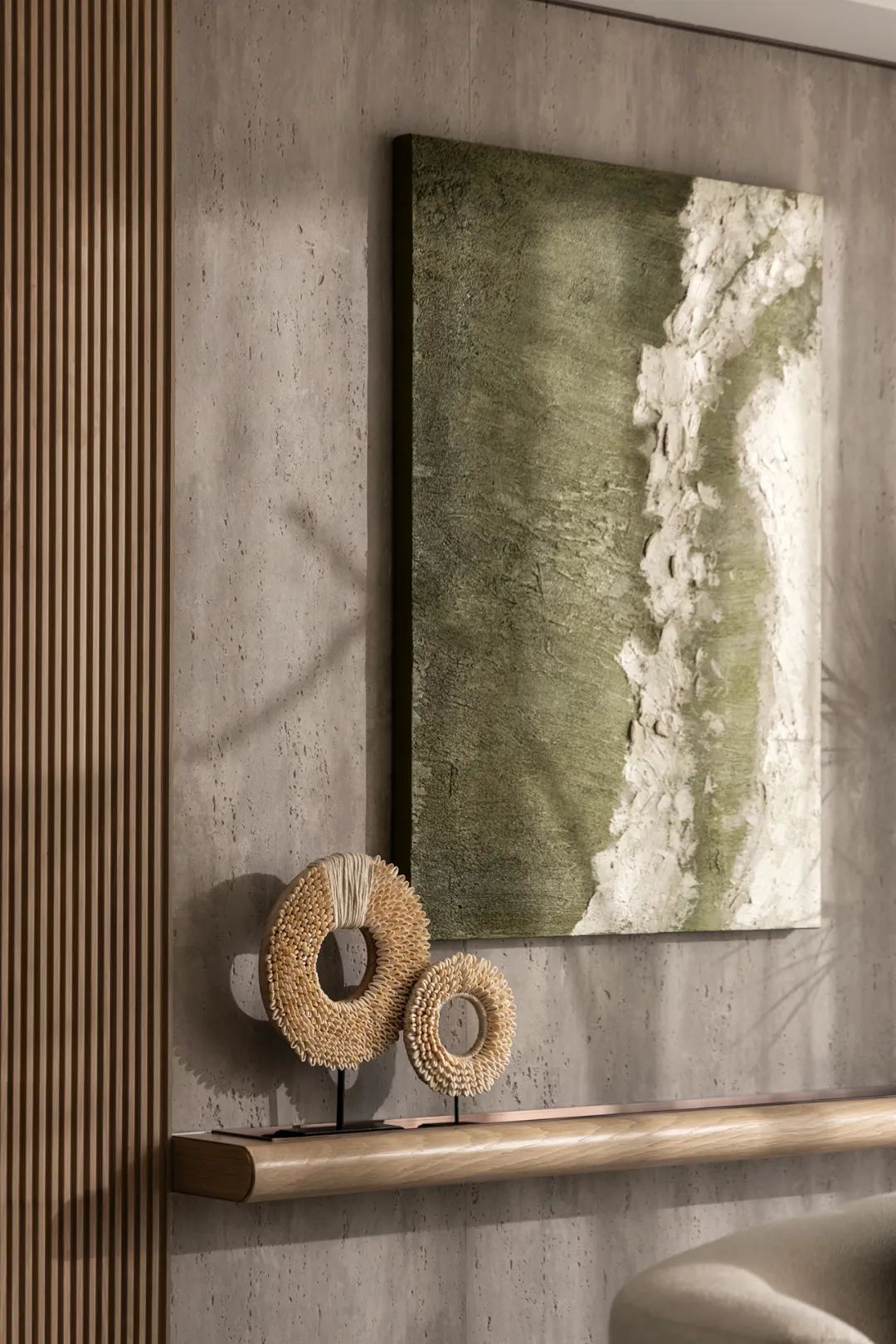 汕头中海黄金海岸项目丨中国汕头丨Yan Design 大研设计-8