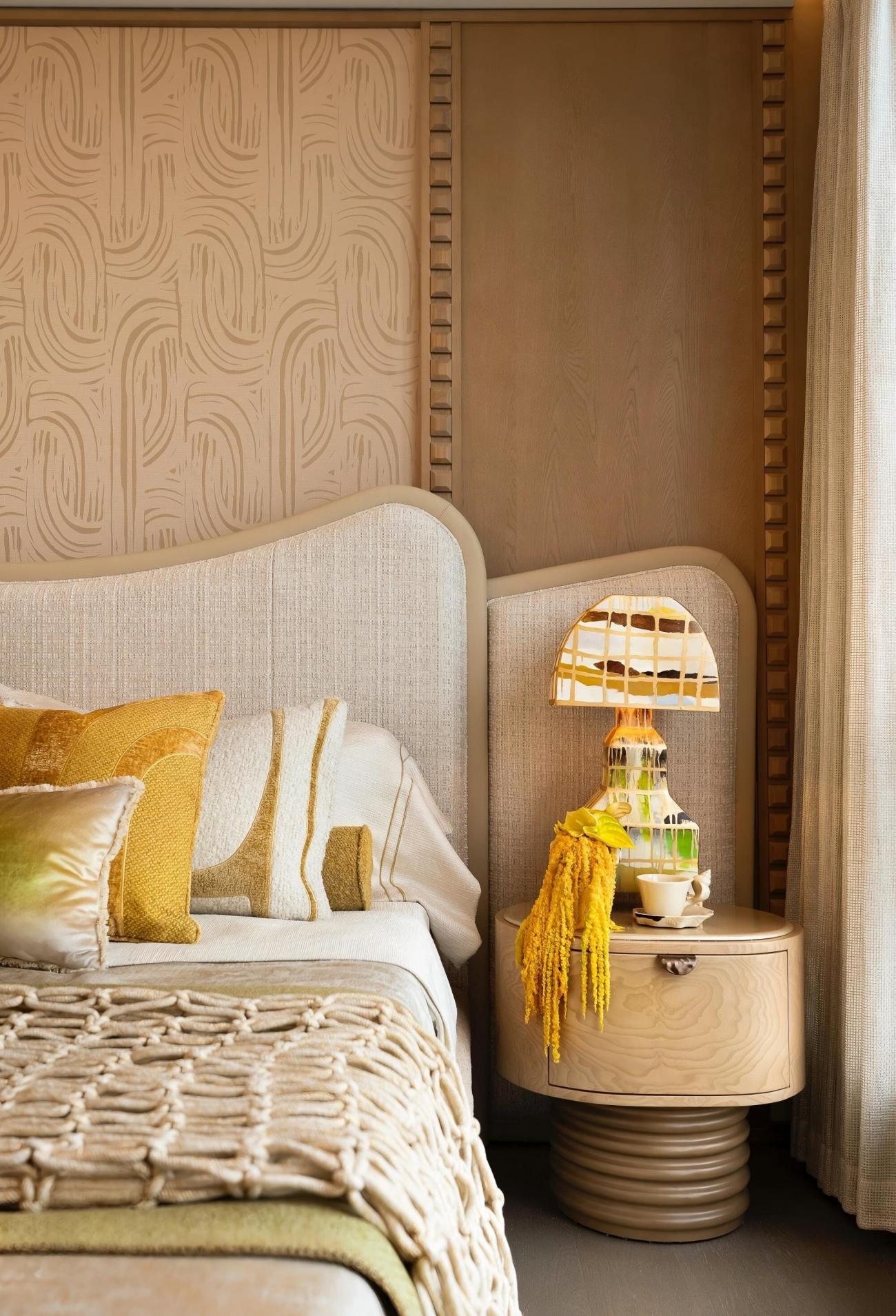 居其美业 成都嘉伯道样板间-12