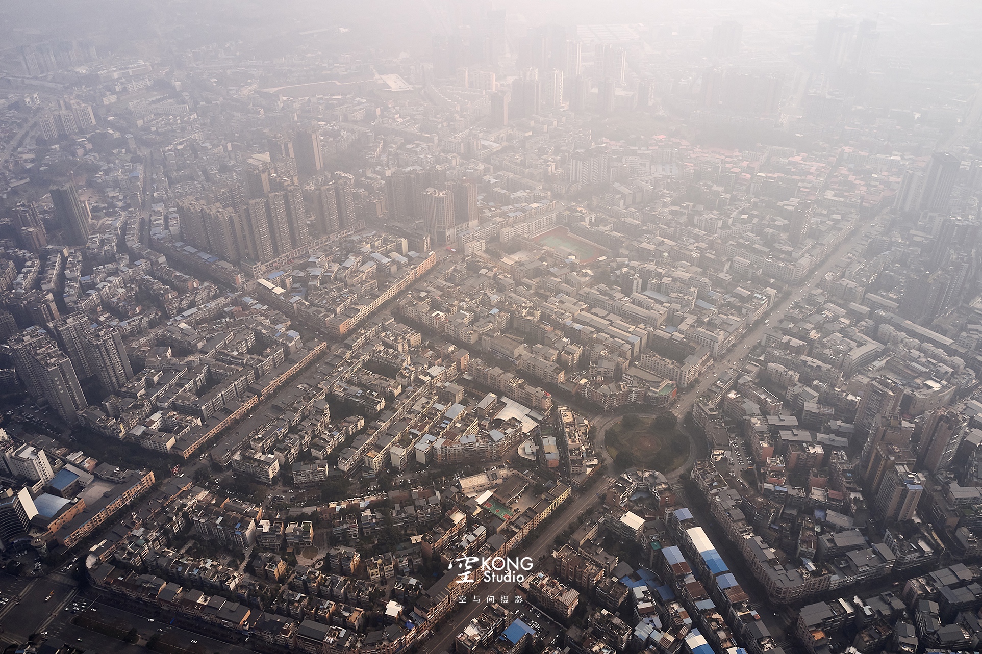 四季雲庭精品酒店丨中国眉山丨BDD 布道设计-18