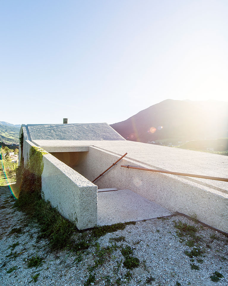 bedded koefererhof-9