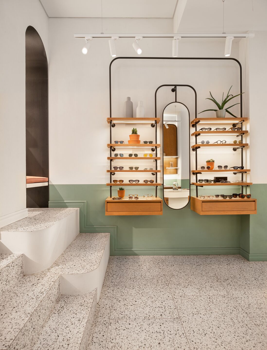 希腊Me&Joe 旗舰店-10