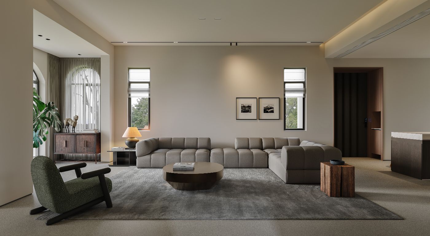 在每一笔一画中，感受生活的诗意与远方-11