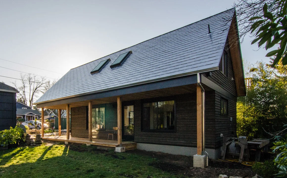 由于 FAILING ST ADU 中的 ST 和 ADU 可能是特定领域的专业术语、缩写或特定名称，没有足够信息明确其准确含义，所以难以准确翻译整个内容此为错误提示，无法提供准确翻译 丨美国波特兰丨Polyphon Architecture & Design,LLC-11