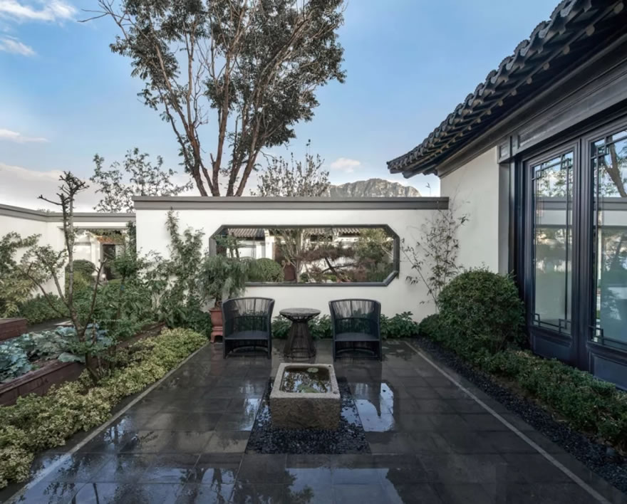 北京桃李春风-58