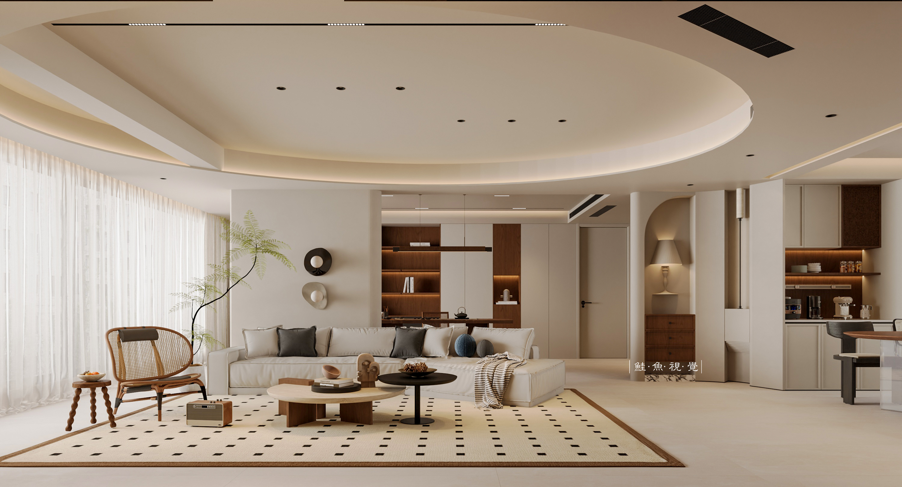 希望你是真的释怀了，而不是瞒着所有人难过。-1