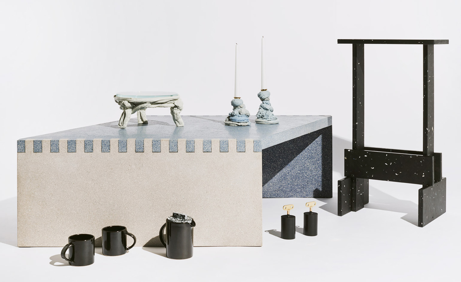 2017 伦敦设计节亮点解读 | 创新与传统共融-138