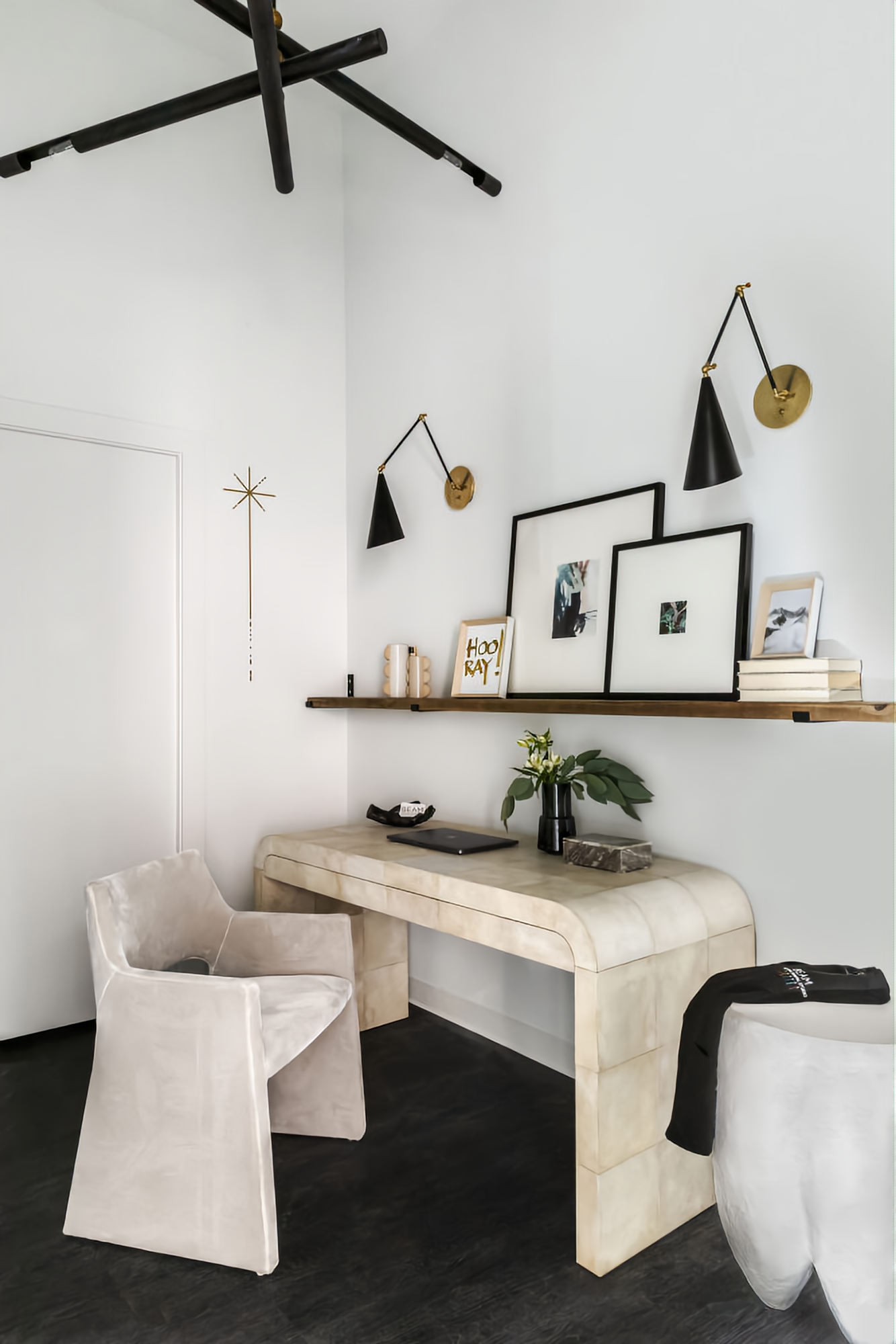 儿科牙科诊所设计丨美国丨PROjECT.interiors-15