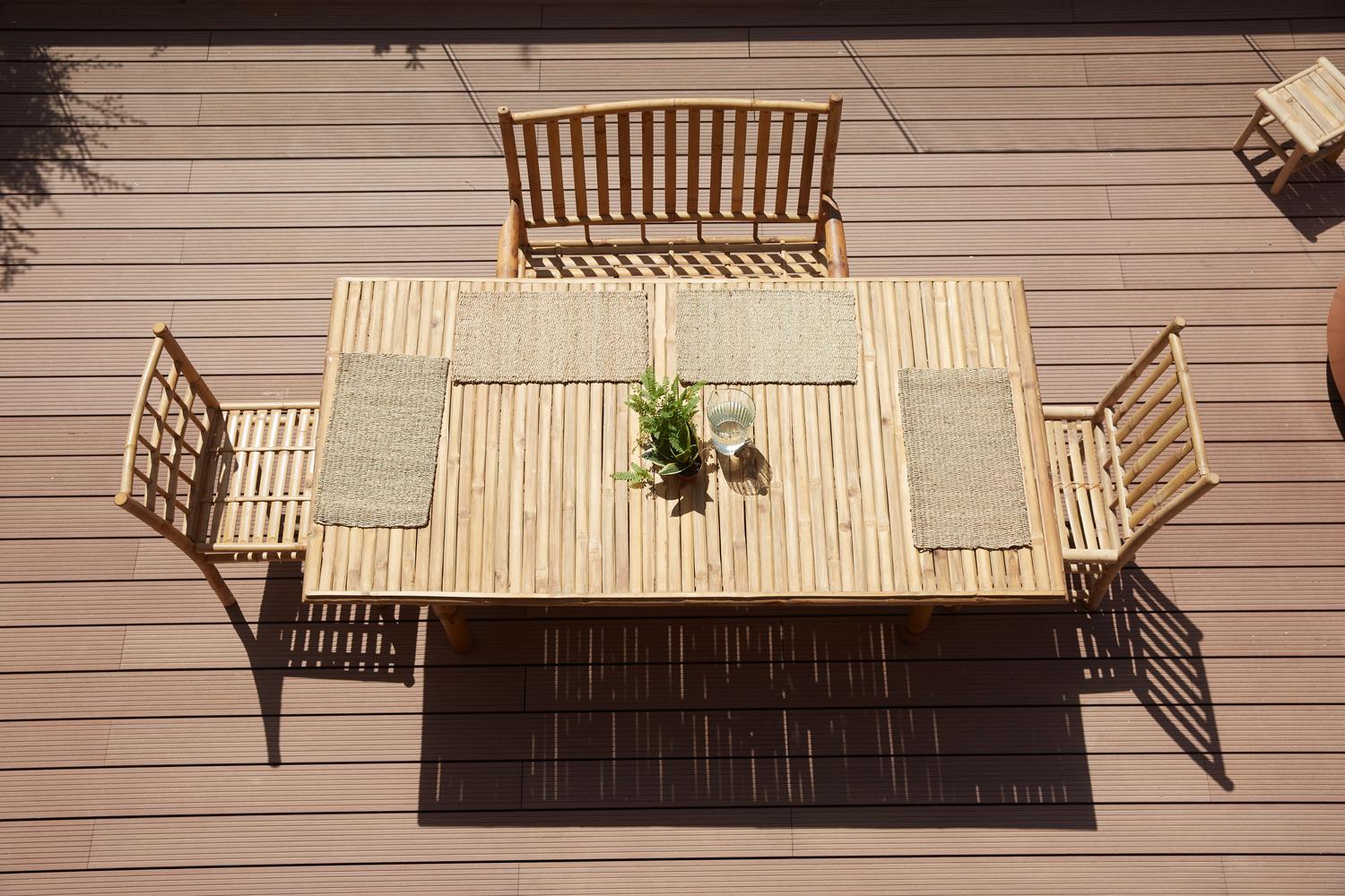 ECO360  Geotectura Studio-35