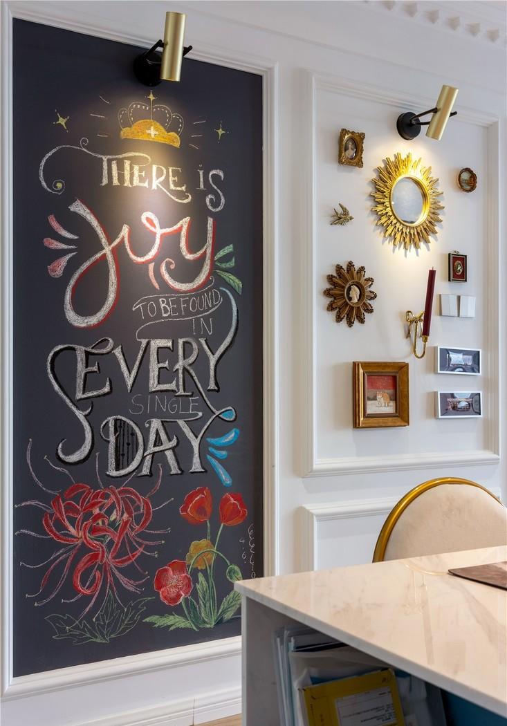 复古与时尚并存-66