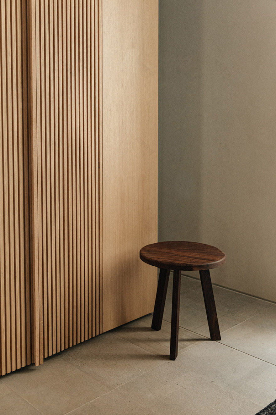 OCTAVIA 精品酒店丨墨西哥-37